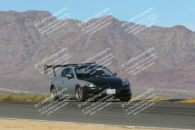 media/Jan-08-2023-SCCA SD (Sun) [[8f6a5b9391]]/Intermediate Group/Session 3 (Turn 9)/